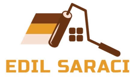 Edil Saraci